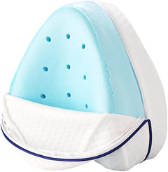 وسادة الأرجل للنوم على الجانب - Leg Pillow
