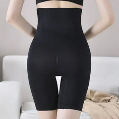 Waist Slimming Cloth - قطعة تنحيف الخصر