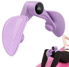 Floor Muscle Trainer
