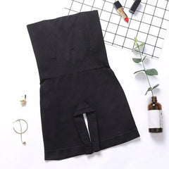 Waist Slimming Cloth - قطعة تنحيف الخصر