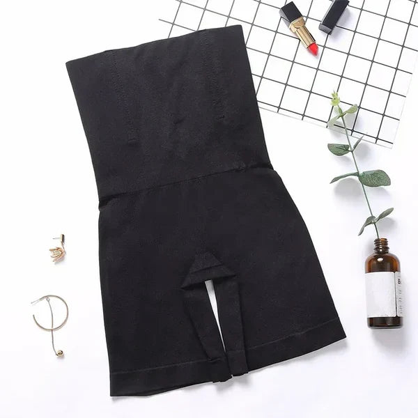 Waist Slimming Cloth - قطعة تنحيف الخصر