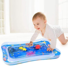 Baby Water Mat Size 70*70
