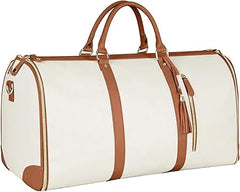 حقيبة سفر - Travel Bag