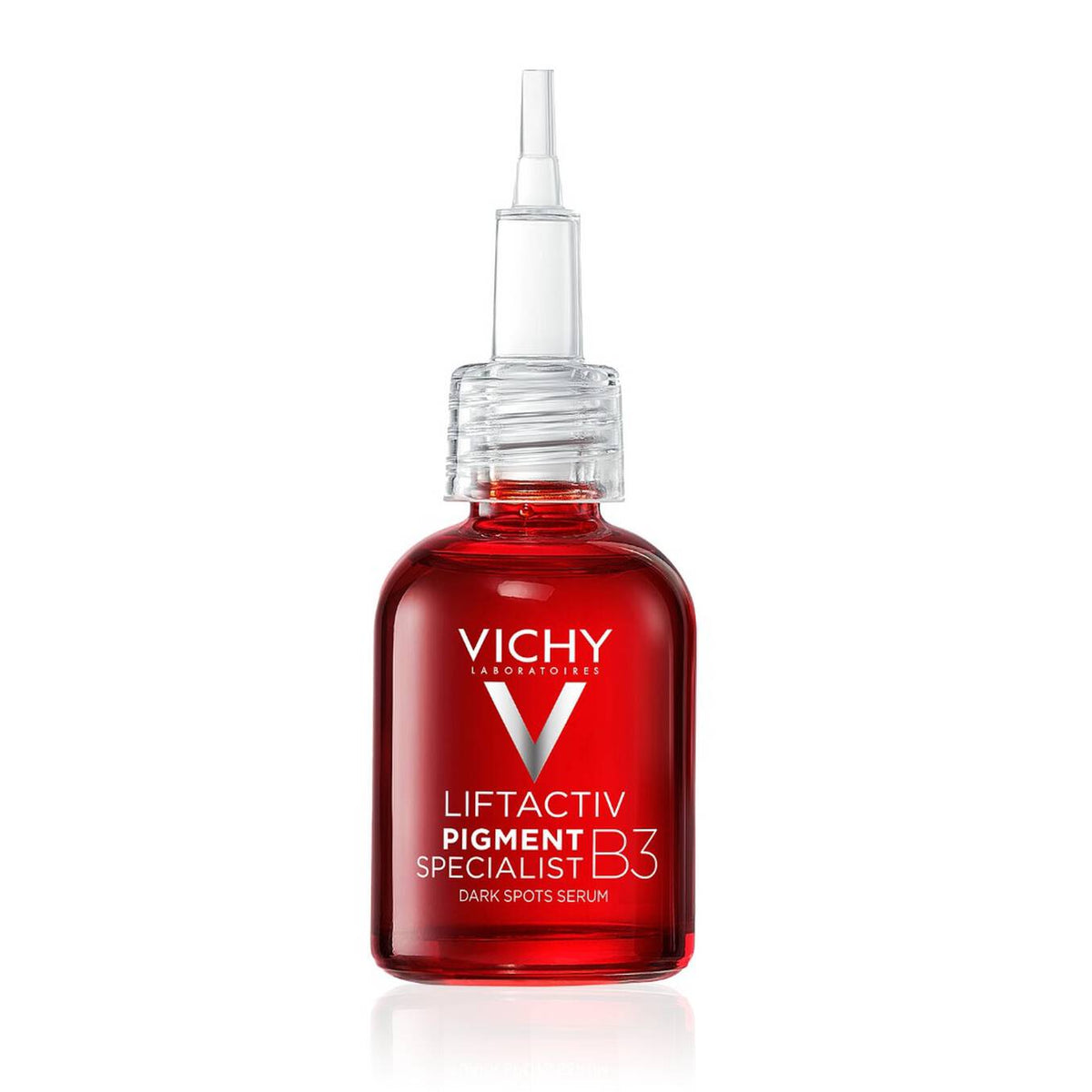 Vichy Innovation LIFTACTIV SPECIALIST B3 Serum Dark Spots & Wrinkles [B3]