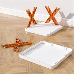 Shoe Rack