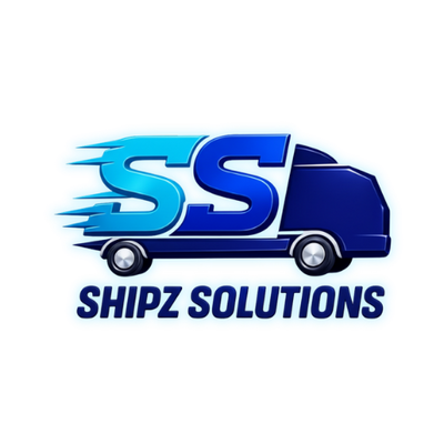 Shipz Solutions