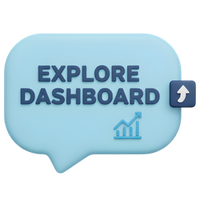 EXPLORE DASHBOARD
