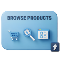 BROWSE PRODUCTS