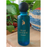 Blue Laverne Bakhur 200ml