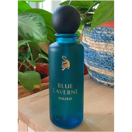 Blue Laverne Bakhur 200ml