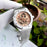 AUDEMARS PIGUET ROYAL WATCH - ساعة أوديمار بيغيه رويال