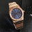 AUDEMARS PIGUET ROYAL WATCH - ساعة أوديمار بيغيه رويال