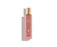 MISS SAKURA EDP and Pink Lady Assaf 200 ml