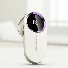Electric Lint Remover – مزيل وبر كهربائي