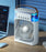 Portable Air Cooler-

مبرد هواء محمول