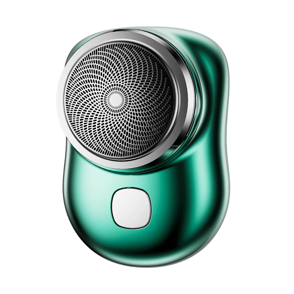 Men's Electric Shaver USB Cordless Rechargeable Unisex