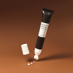 Skin 1004 Madagascar centella PROBIO-CICA BAKUCHIOL EYE CREAM 20ml