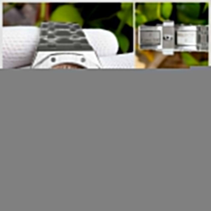 AUDEMARS PIGUET ROYAL WATCH - ساعة أوديمار بيغيه رويال