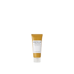 SKIN1004 Madagascar Centella Ampoule Foam 25ml Foam Cleanser