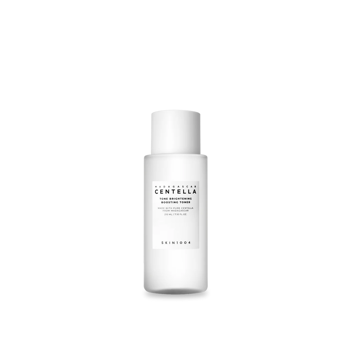 SKIN1004 Centella Tone Brightening Toner