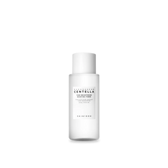 SKIN1004 Centella Tone Brightening Toner